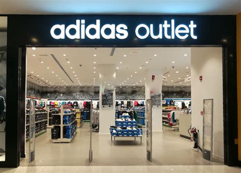 adidas tienda online usa|adidas online store near me.